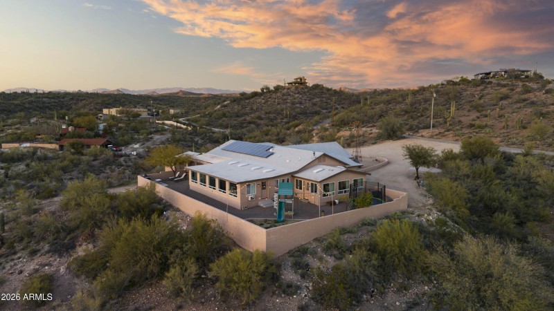 28432 US Highway #6000017