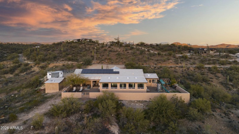 28432 US Highway #6000018