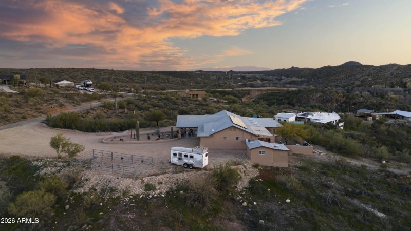 28432 US Highway #6000020