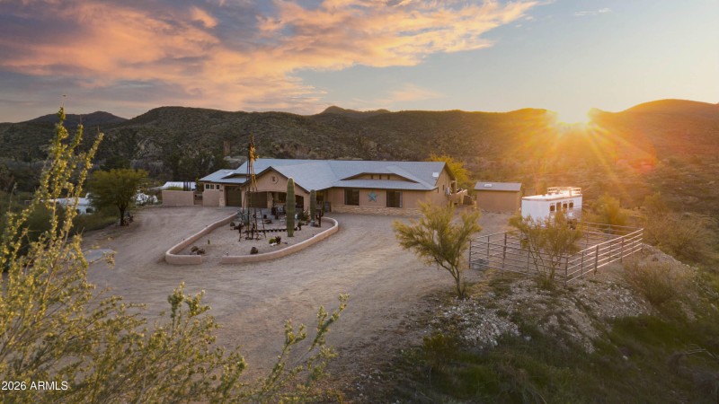 28432 US Highway #6000023