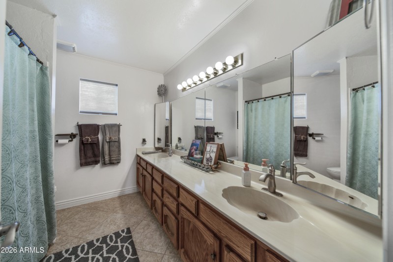 28432 US Highway #6000025