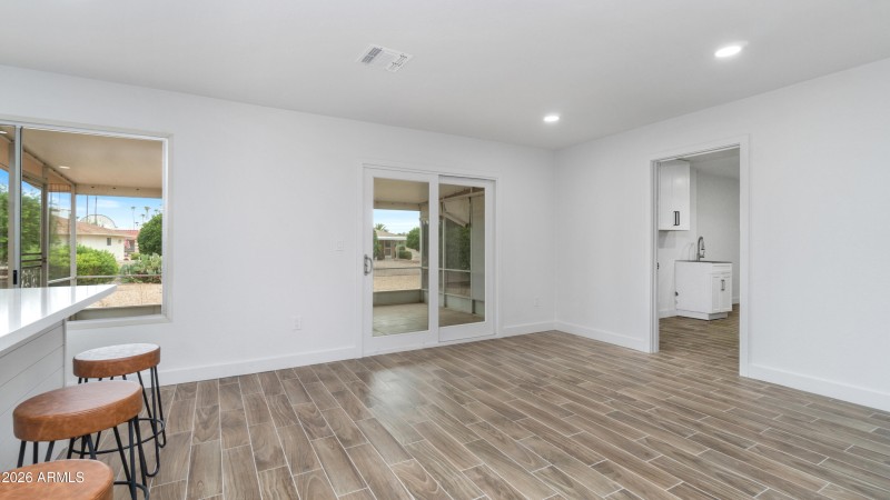 9635 W Appaloosa -11