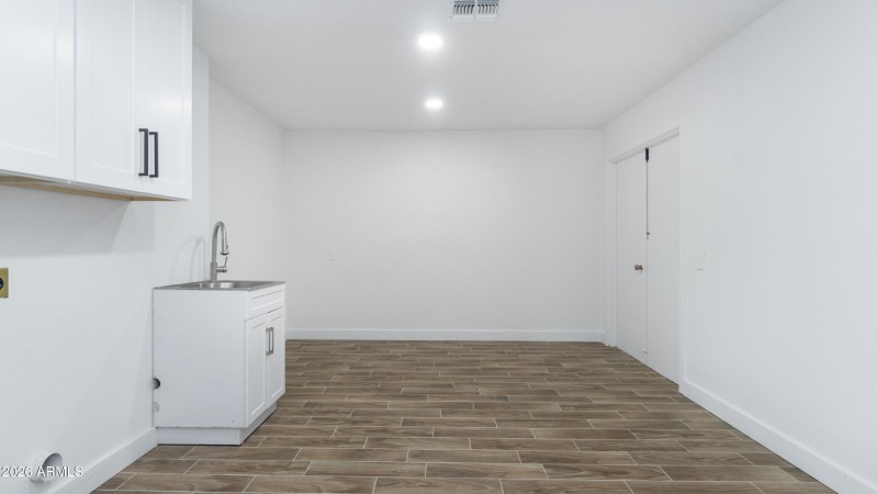 9635 W Appaloosa -12