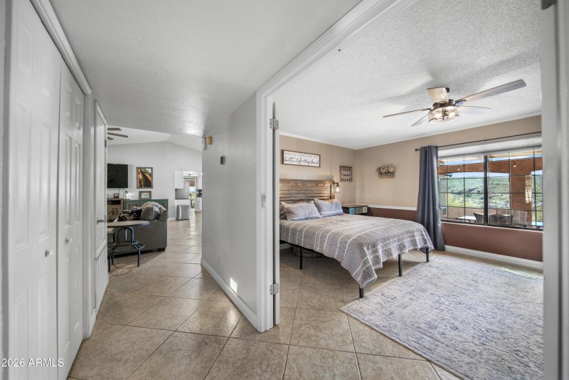 28432 US Highway #6000026