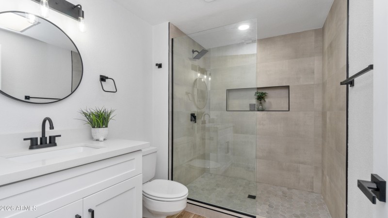 9635 W Appaloosa -13