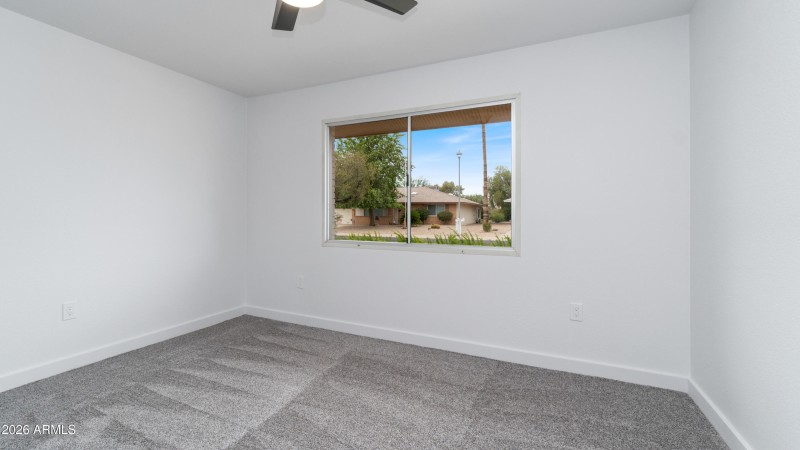 9635 W Appaloosa -14