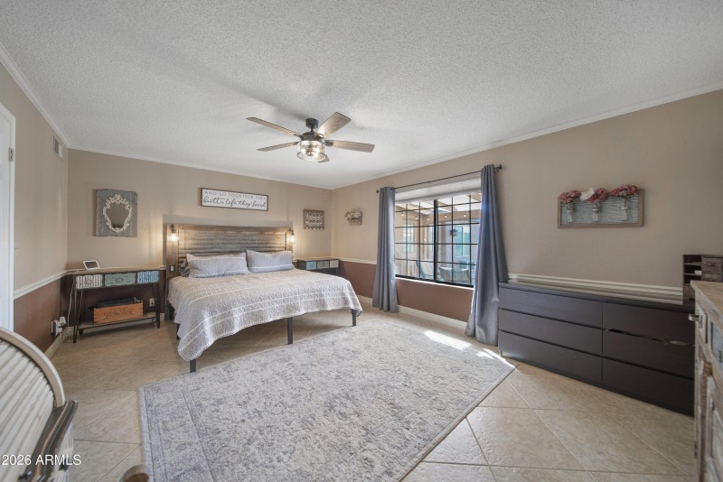 28432 US Highway #6000027