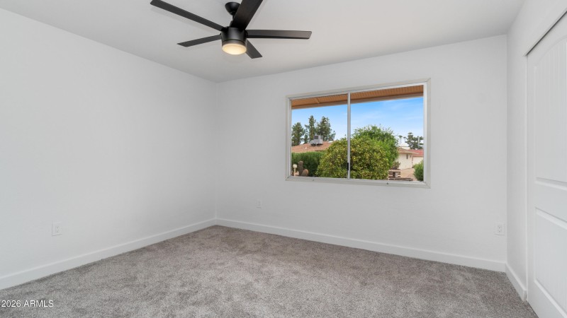 9635 W Appaloosa -16