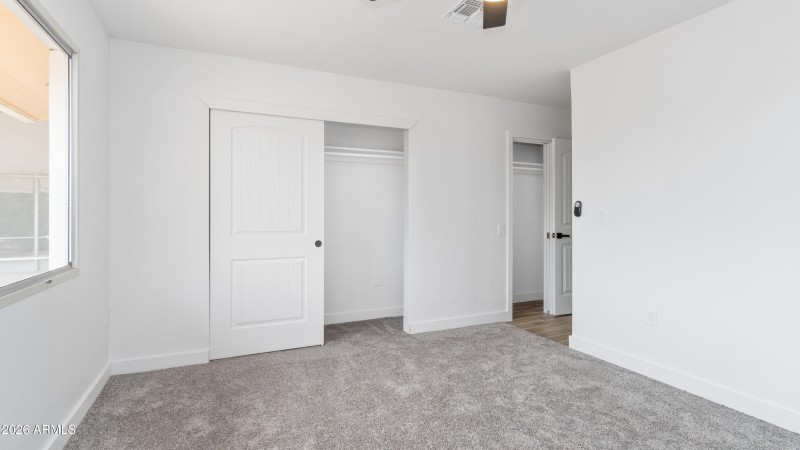 9635 W Appaloosa -17