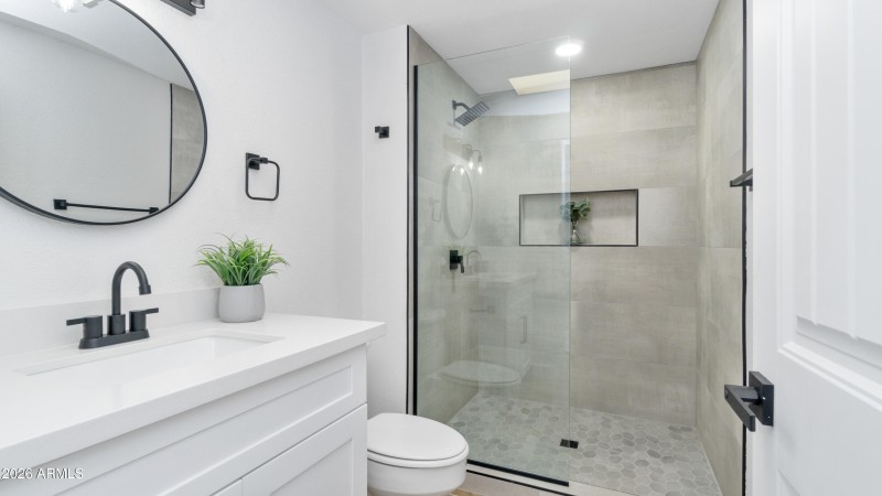 9635 W Appaloosa -18