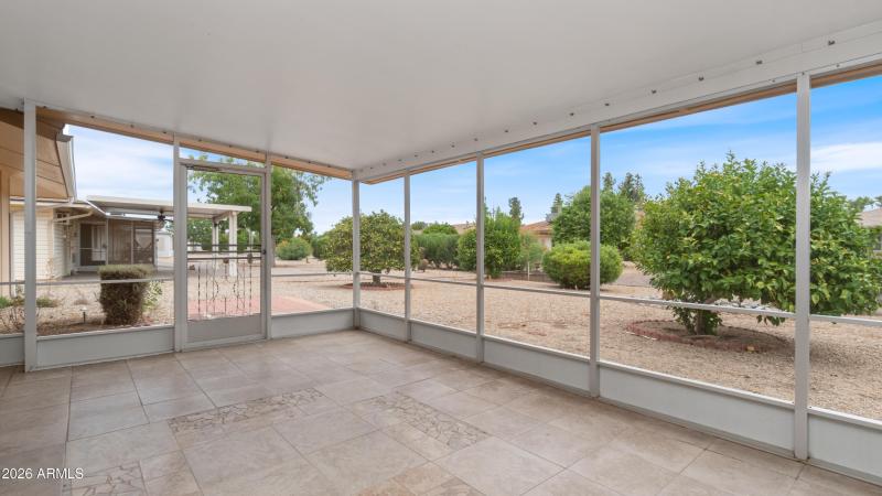 9635 W Appaloosa -19