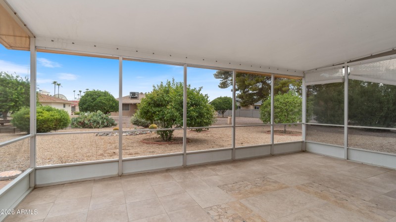 9635 W Appaloosa -20