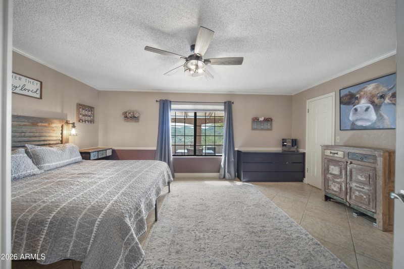 28432 US Highway #6000028