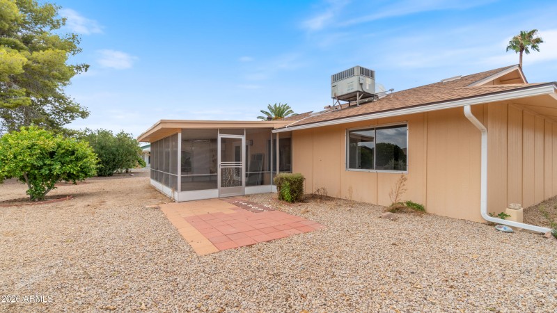 9635 W Appaloosa -22