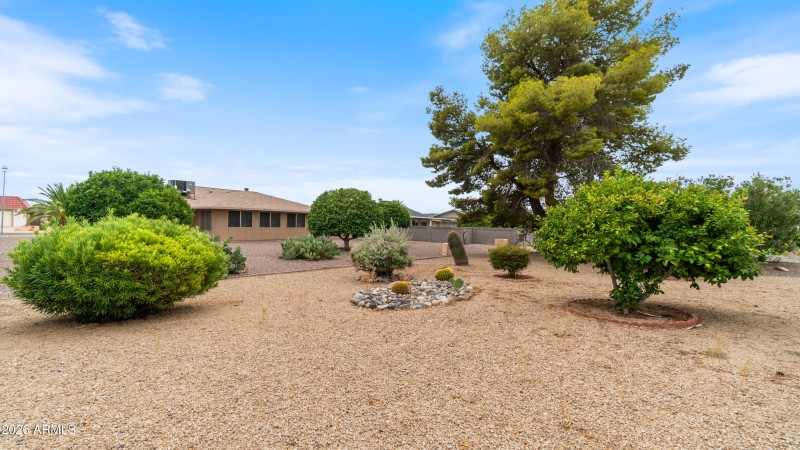 9635 W Appaloosa -23