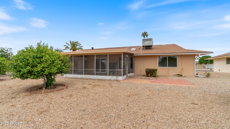 9635 W Appaloosa -24