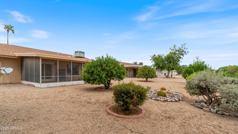 9635 W Appaloosa -25