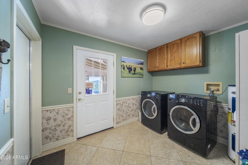 28432 US Highway #6000032