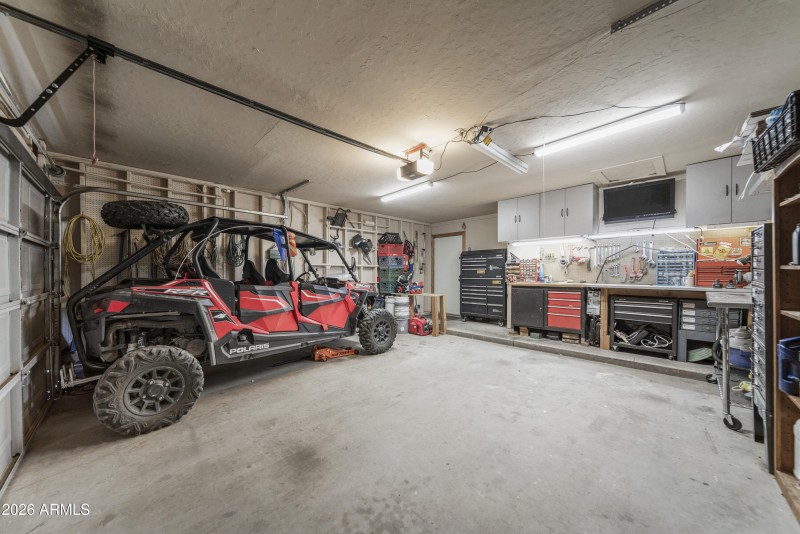 28432 US Highway #6000034