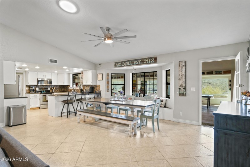 28432 US Highway #6000035