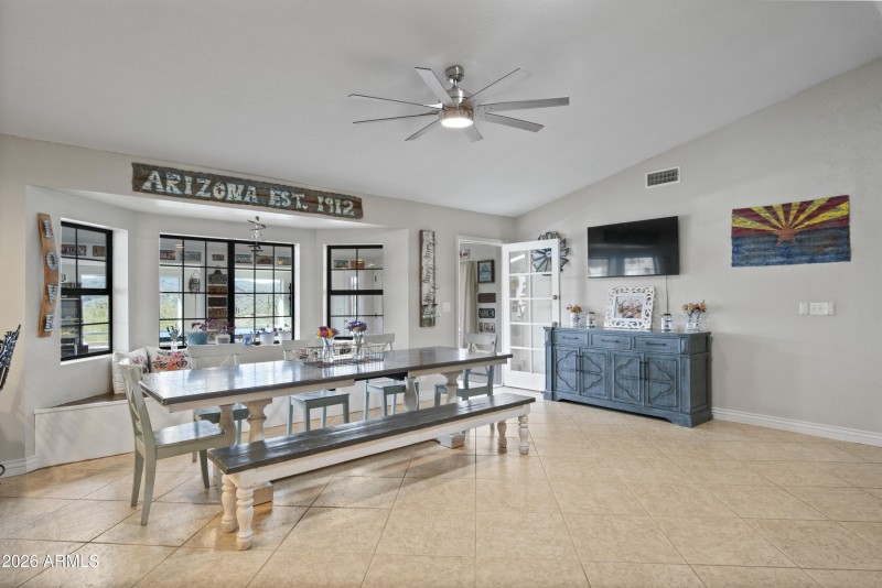 28432 US Highway #6000036