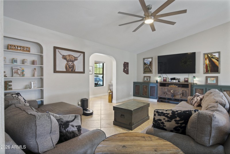 28432 US Highway #6000037