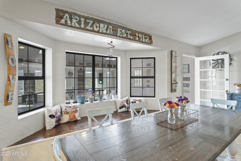 28432 US Highway #6000042