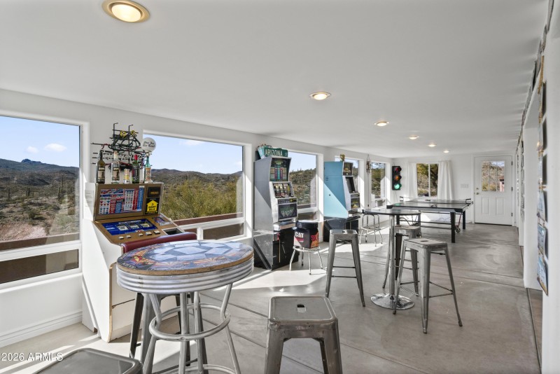 28432 US Highway #6000045