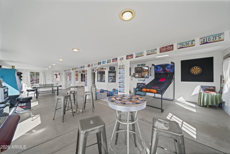 28432 US Highway #6000046