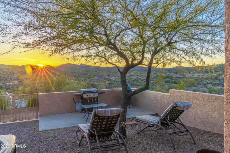 28432 US Highway #6000047