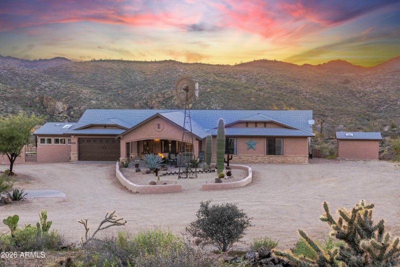 28432 US Highway #6000050