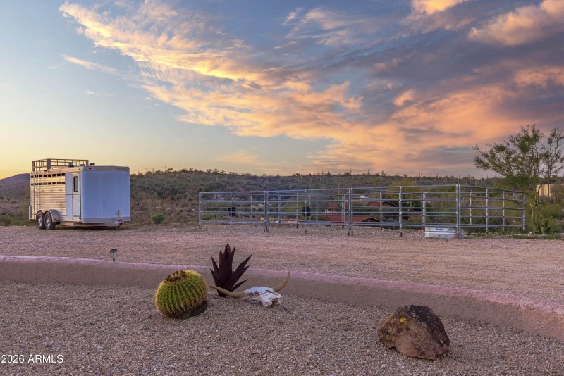 28432 US Highway #6000054