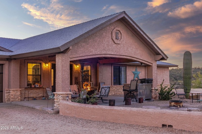 28432 US Highway #6000055