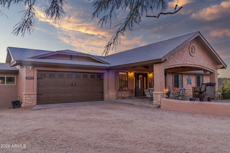 28432 US Highway #6000056