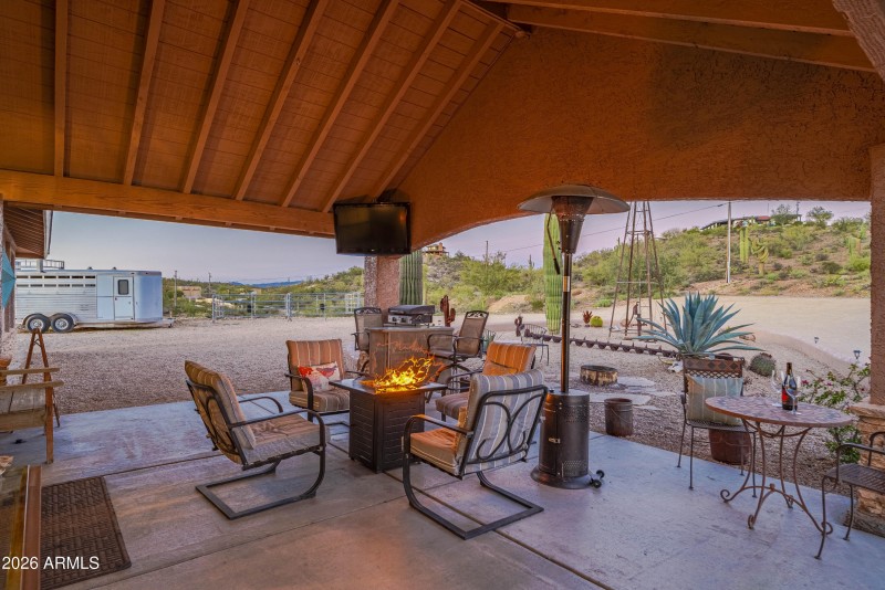 28432 US Highway #6000057