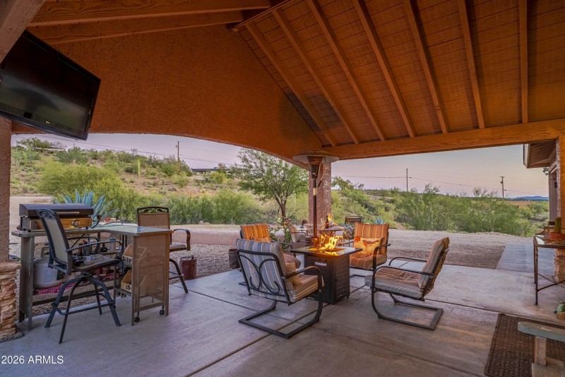 28432 US Highway #6000058