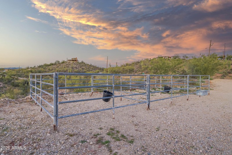 28432 US Highway #6000059