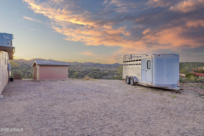 28432 US Highway #6000060