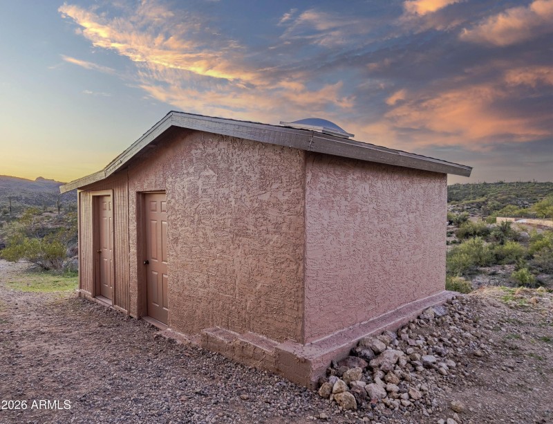 28432 US Highway #6000061