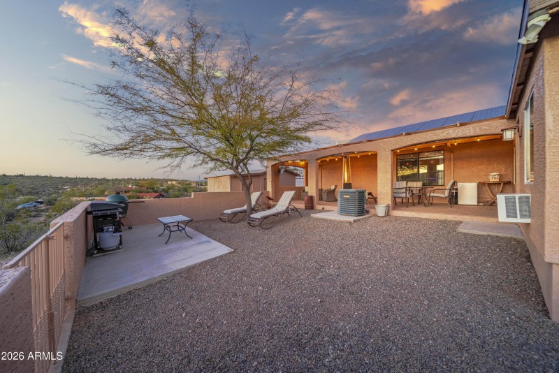 28432 US Highway #6000062