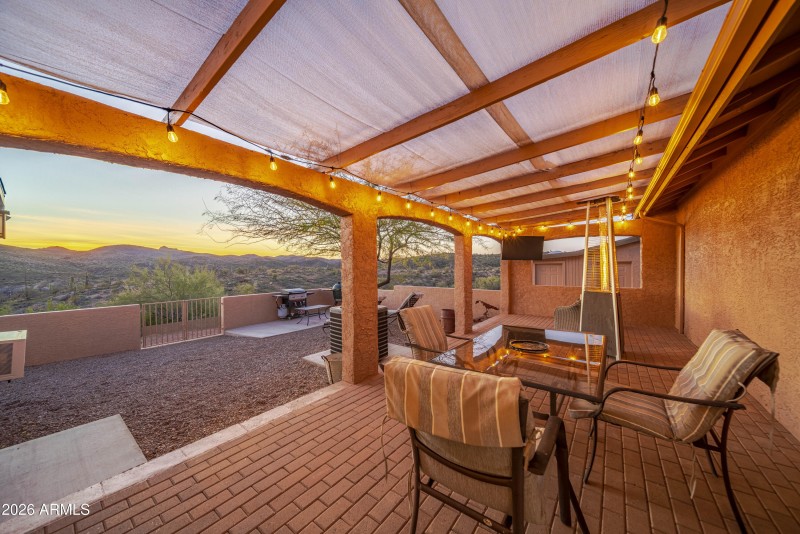 28432 US Highway #6000063