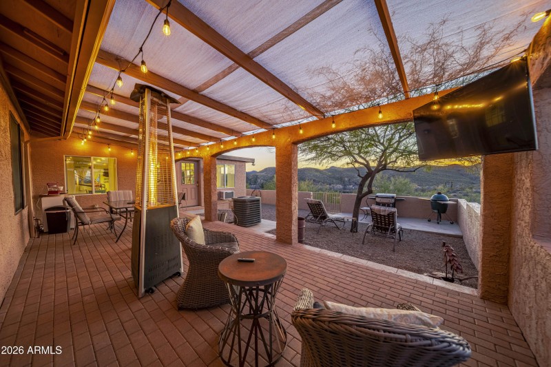 28432 US Highway #6000064