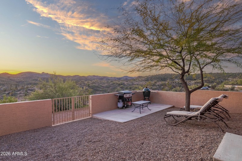 28432 US Highway #6000065