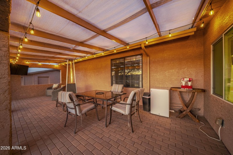 28432 US Highway #6000066