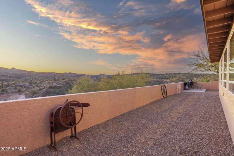 28432 US Highway #6000068