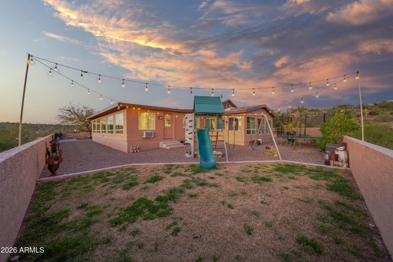 28432 US Highway #6000069