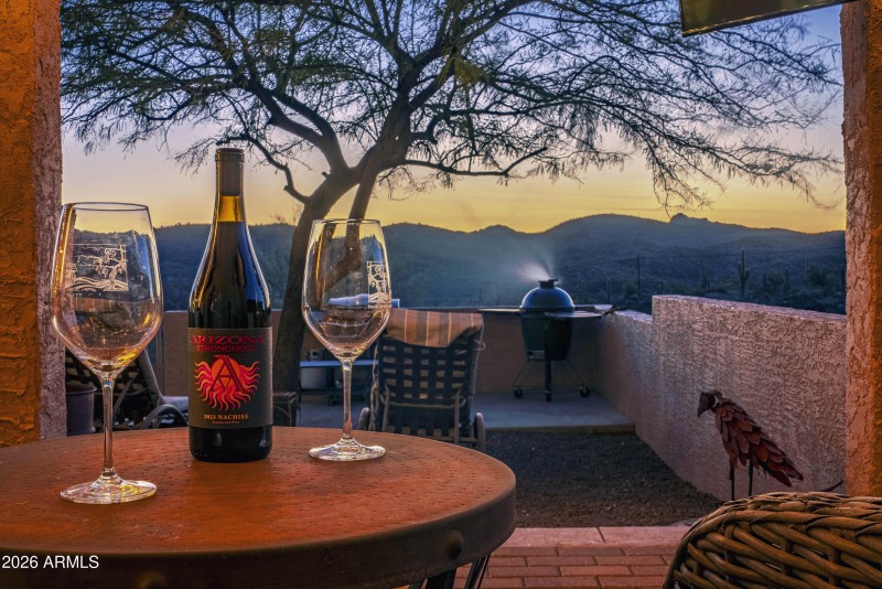 28432 US Highway #6000071