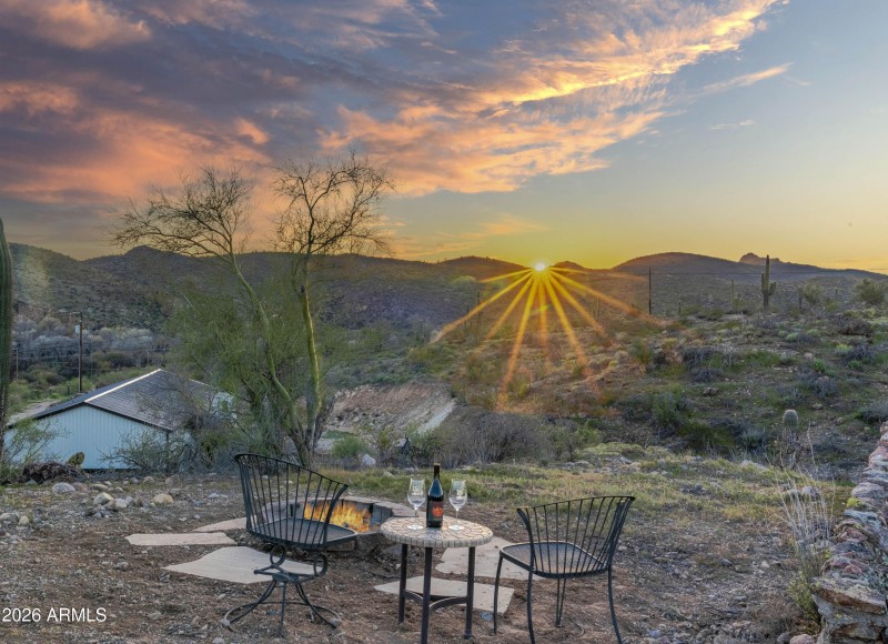 28432 US Highway #6000072