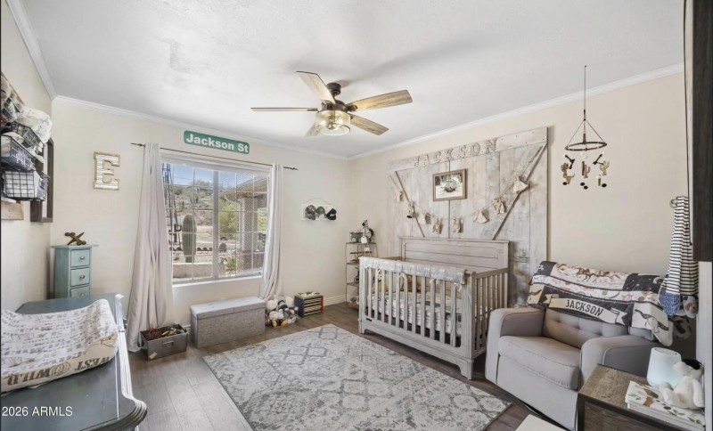 28432 US Highway #6000074