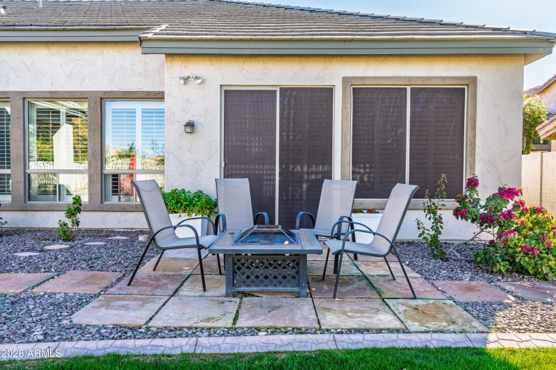 2384 E Grand Canyon Dr-8